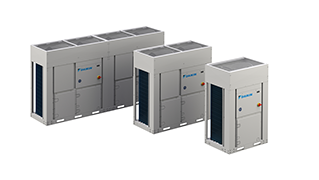 Daikin Small Inverter Chiller EWAT-CZ.jpg Daikin Small Inverter Chiller EWAT-CZ.jpg